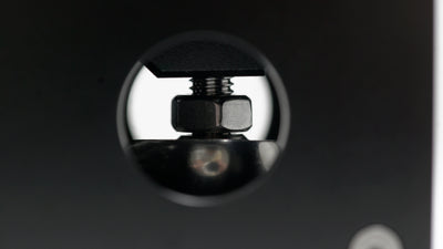Simagic Q1 Sequential Shifter - DELENordic.com