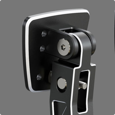 CRP Load Cell Pedal  国内正規品【2月8日発送 予約受付中】 - dele.io