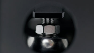 Simagic Q1 Sequential Shifter - DELENordic.com