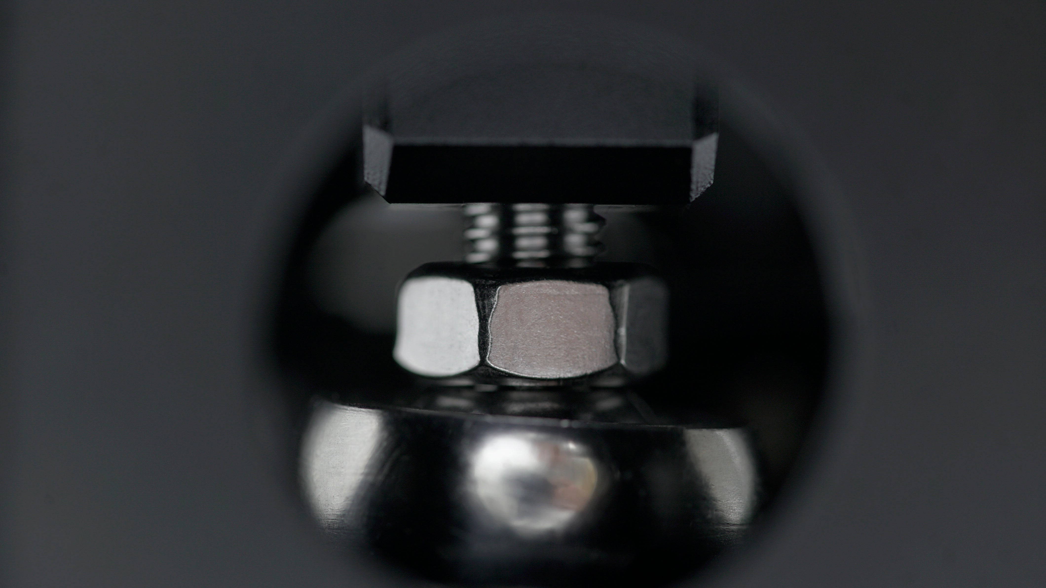 Simagic Q1 Sequential Shifter - DELENordic.com