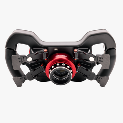 Simagic FX Formula Extreme Wheel - DELENordic.com