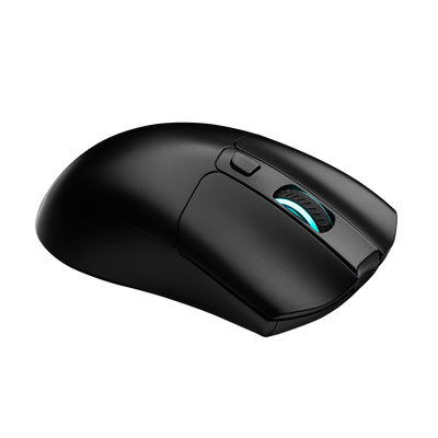 Mad Catz M.O.J.O. M2 Performance Wireless Gaming Mouse - DELENordic.com