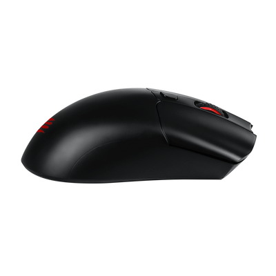 Mad Catz M.O.J.O. M2 Performance Wireless Gaming Mouse - DELENordic.com