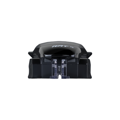 Mad Catz R.A.T. 1+ Optical Gaming Mouse - DELENordic.com