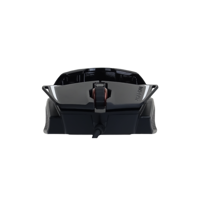 Mad Catz R.A.T. 1+ Optical Gaming Mouse - DELENordic.com