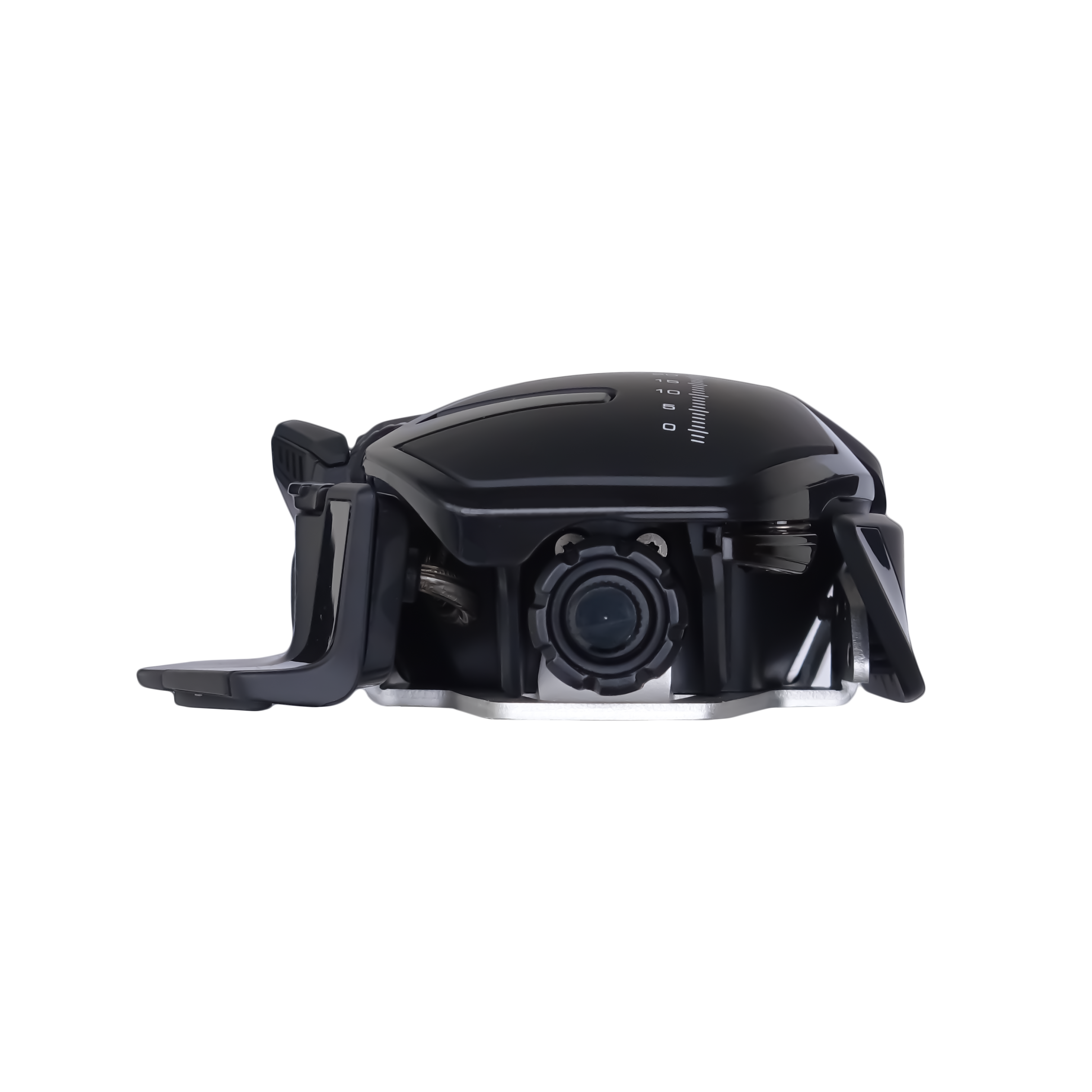 Mad Catz R.A.T. 6+ Optical Gaming Mouse - DELENordic.com