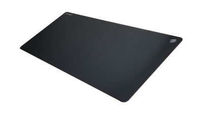 Mad Catz The Authentic G.L.I.D.E. 38 Gaming Surface Mouse Pad - DELENordic.com