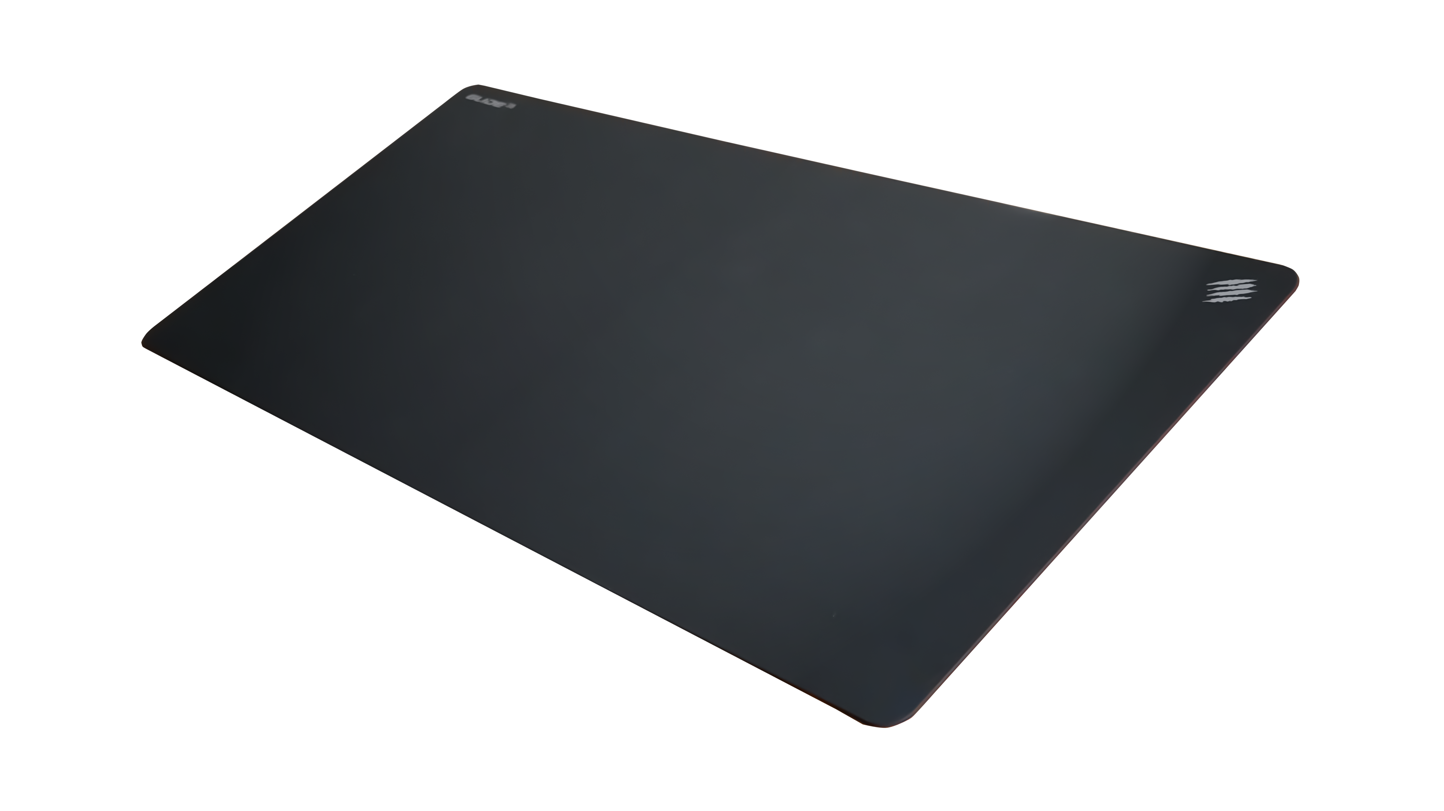 Mad Catz The Authentic G.L.I.D.E. 38 Gaming Surface Mouse Pad - DELENordic.com