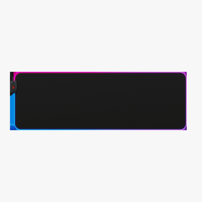 Mad Catz S.U.R.F. RGB Gaming Mouse Pad - DELENordic.com
