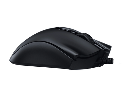 Razer DeathAdder V2 Mini Gaming Mouse - DELENordic.com