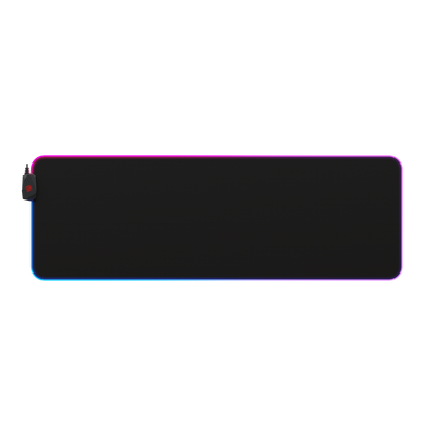 Mad Catz S.U.R.F. RGB Gaming Mouse Pad - DELENordic.com