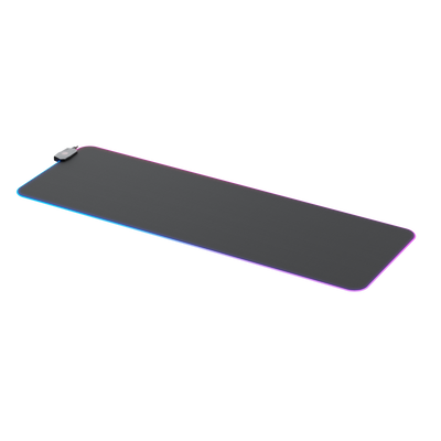 Mad Catz S.U.R.F. RGB Gaming Mouse Pad - DELENordic.com