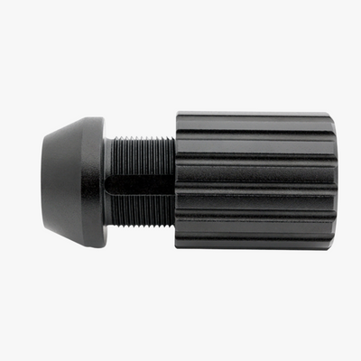 Simagic Pedal Stop Collar - DELENordic.com