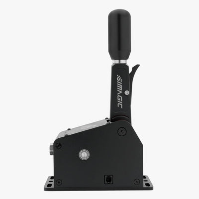 Simagic Q1S Sequential Shifter - DELENordic.com