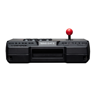 Mad Catz T.E. 3 Arcade Fight Stick - DELENordic.com