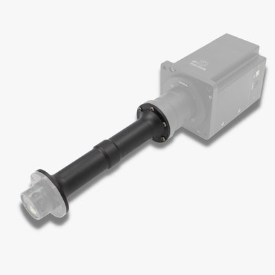 Simagic Motor Shaft Extender | 15cm - DELENordic.com