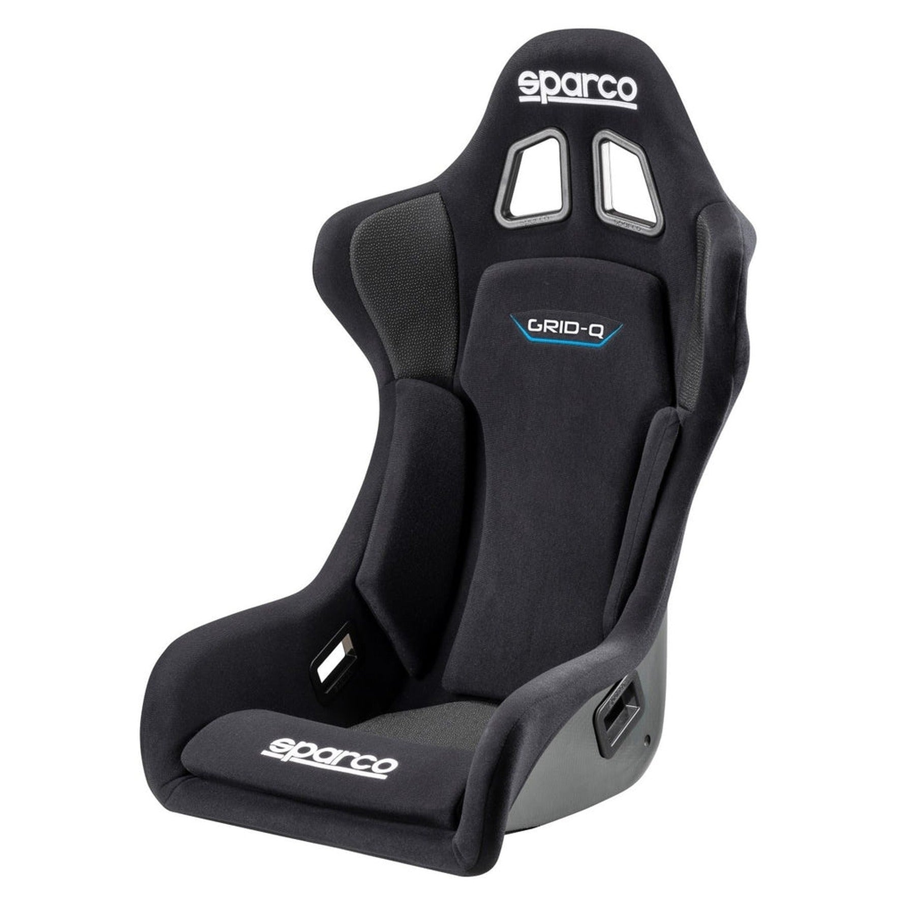 Sparco Grid Q Gaming