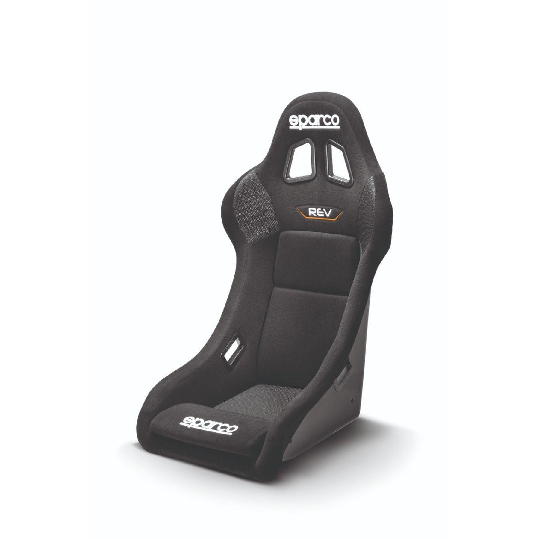 Sparco REV QRT Gaming