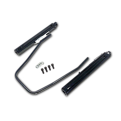 Sparco Set of Slide Runners